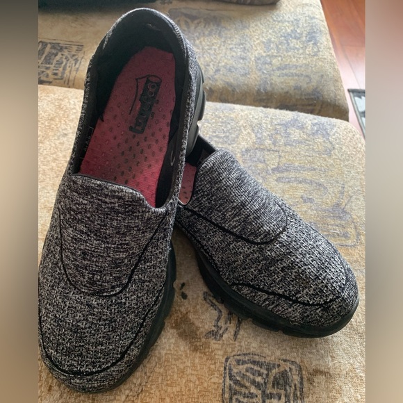 Skechers go walk 3 woman’s shoes size 7.5 - Picture 9 of 13